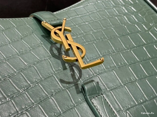 BAG LE 7 5 À HOBO YSL 0711